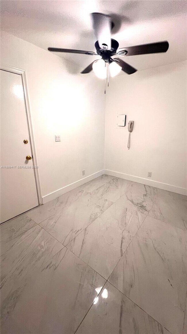 Building Photo - 4740 NW 21st St