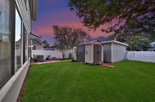 Building Photo - 6202 Spruce Bough Ct