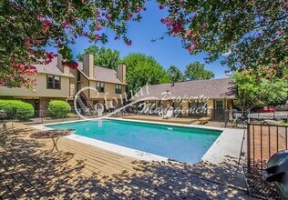 Building Photo - NEW IN MANAGEMENT - AVAILABLE NOW