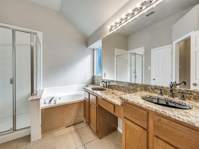 Building Photo - 4445 Stones River Rd