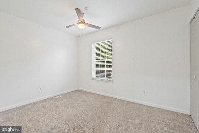 Building Photo - 4838 Brookstone Terrace