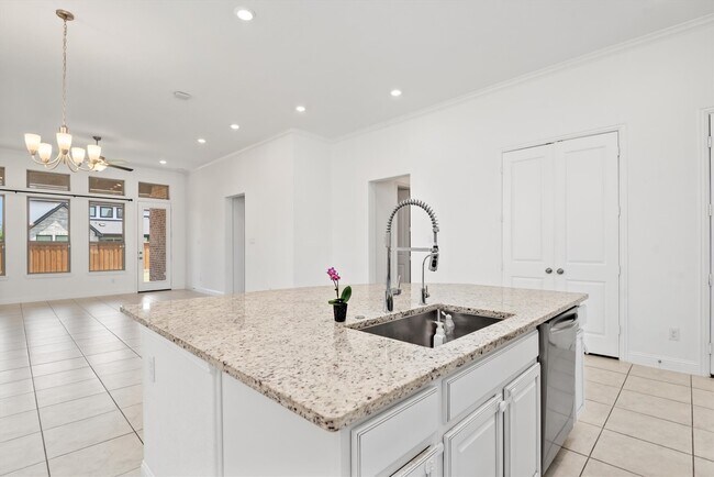 Building Photo - 28215 Whitmore Bend Dr
