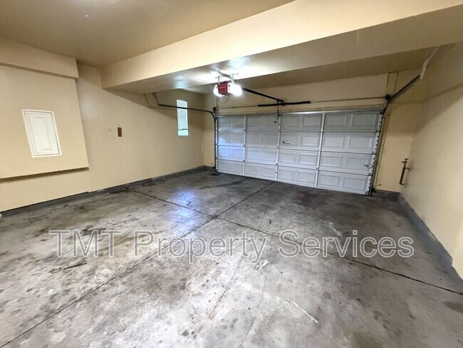 Building Photo - 4000 Innovator Dr