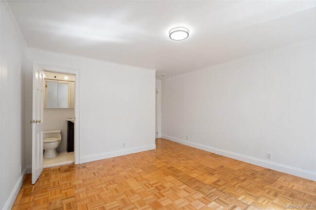 Building Photo - 149 Wooleys Ln