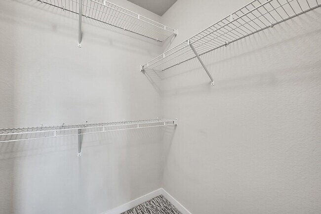 Building Photo - $2,650 - 4 bed, 3.5 bath updated home in C...