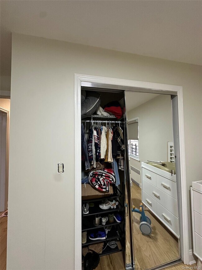 Building Photo - 101-44 98th St