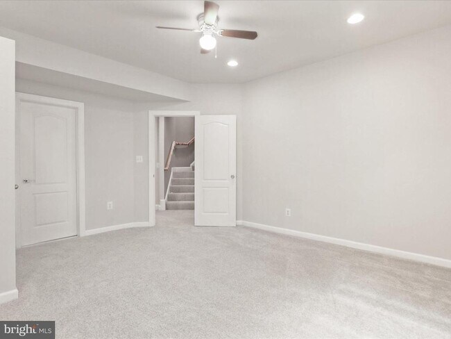 Building Photo - 8500 Indian Paintbrush Way