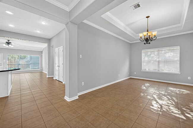 Building Photo - 26847 Trinity Trail