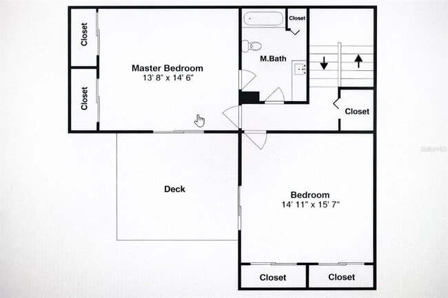 Building Photo - 14521 Catalina Cir