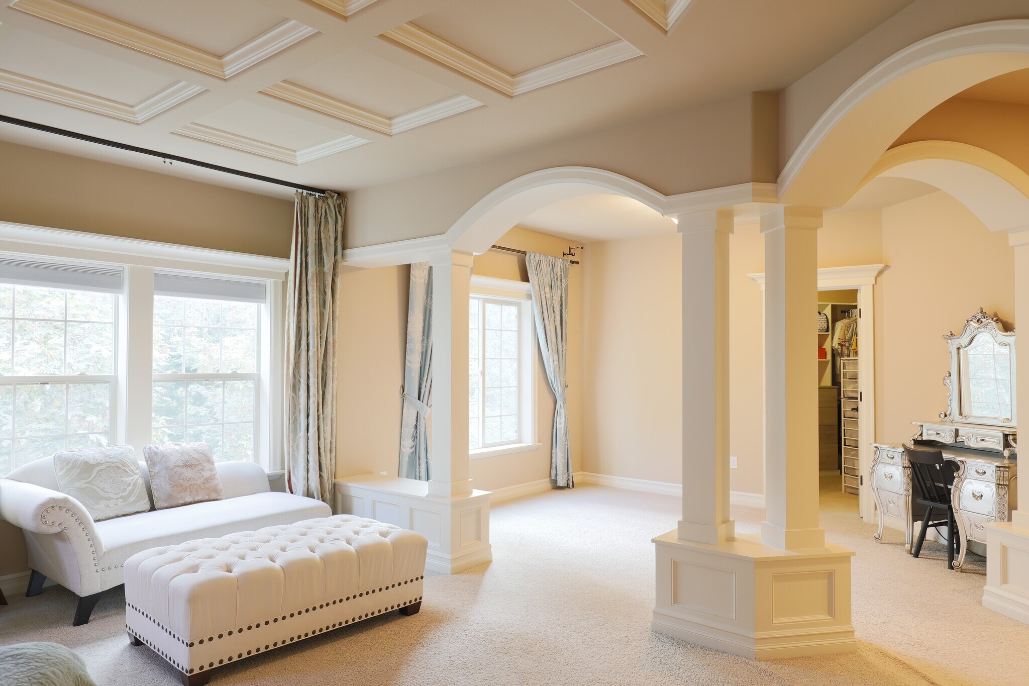 Building Photo - 12323 NE 102nd Ln