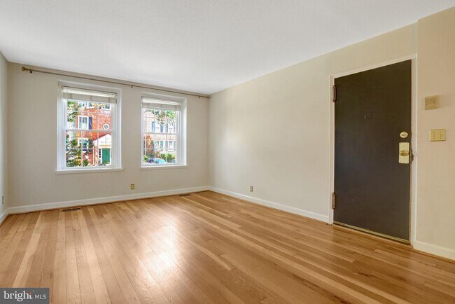 Building Photo - 4810 29th St S