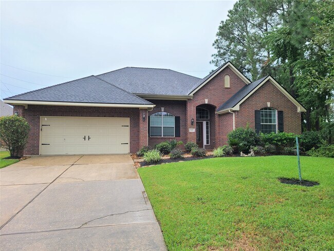 Building Photo - 7015 Pinefern Ln