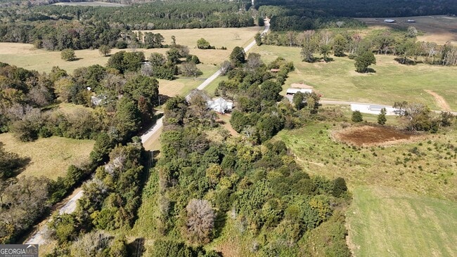 Building Photo - 1318 Lincolnton Hwy