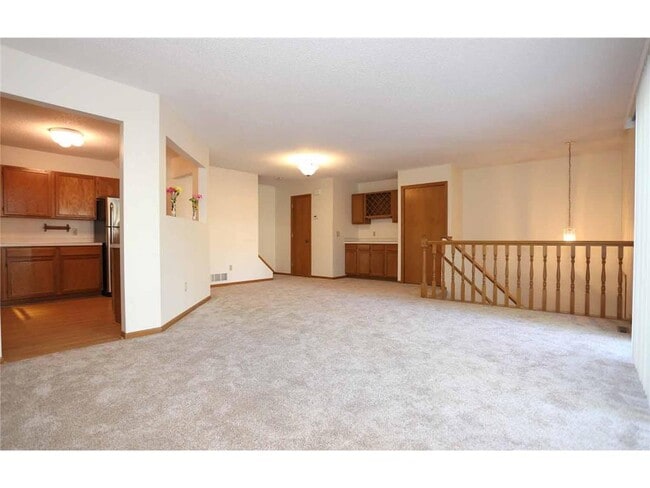 Building Photo - 7689 Nicholas Way