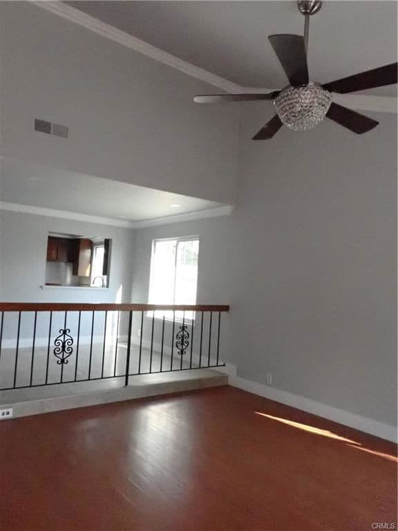 Building Photo - 2 Farragut