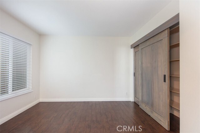 Building Photo - 28372 Boulder Dr