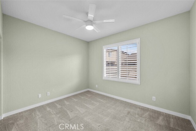 Building Photo - 3141 Patti Rose Ave