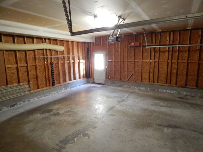 Building Photo - 4315 Stratton Village Ln