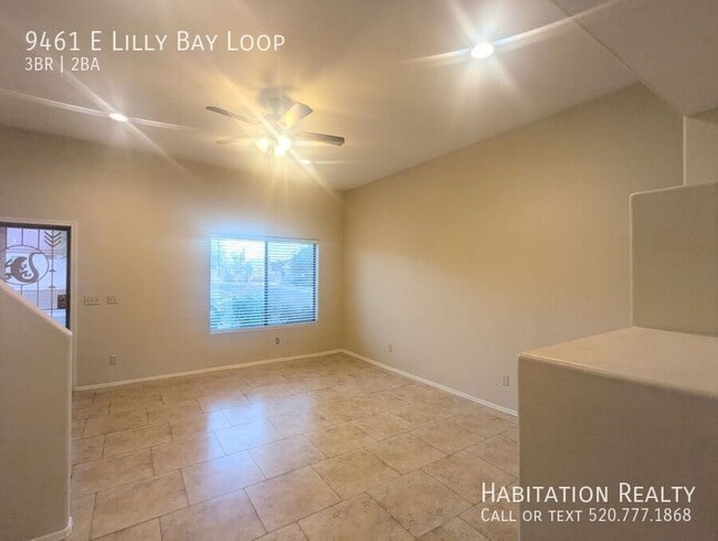 Building Photo - 9461 E Lilly Bay Loop