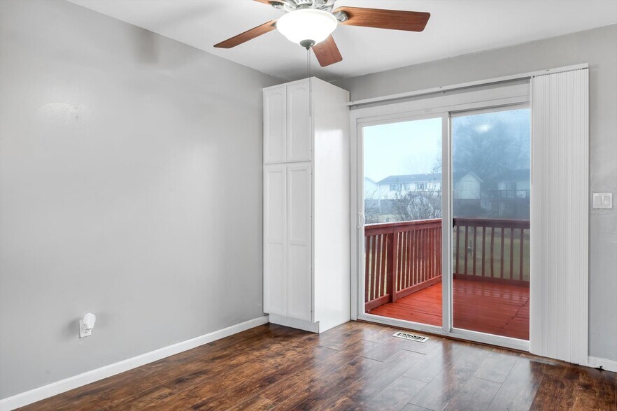 Building Photo - 2534 Millvalley Dr