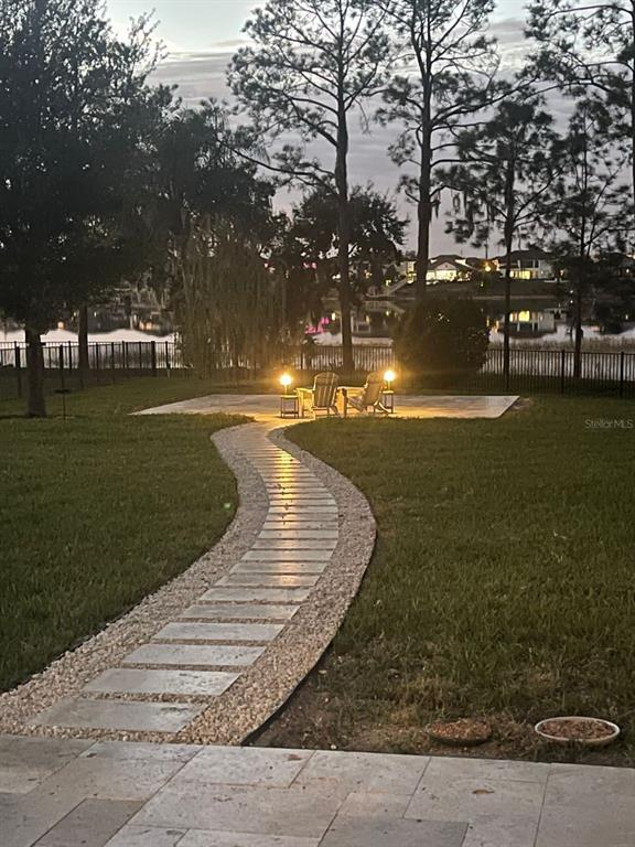 Building Photo - 7556 John Hancock Dr