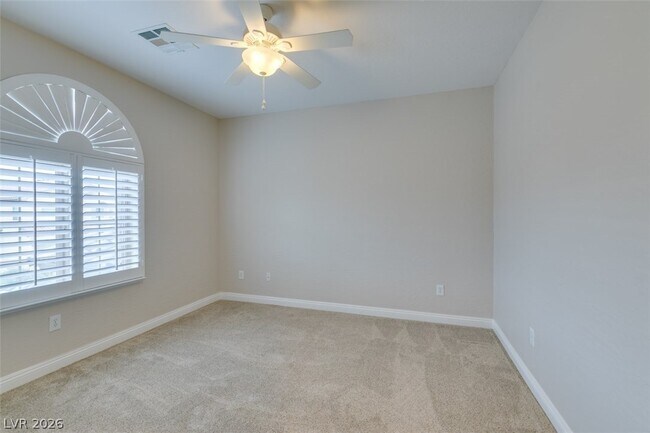 Building Photo - 7228 Night Heron Way