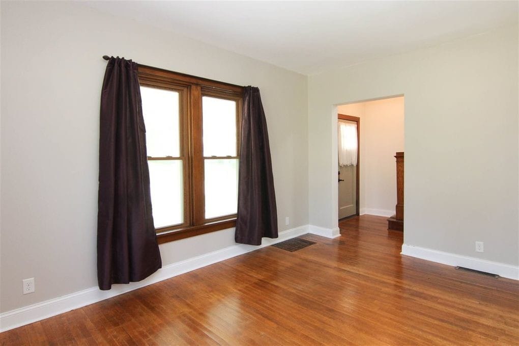 Building Photo - 307 W Welsh St