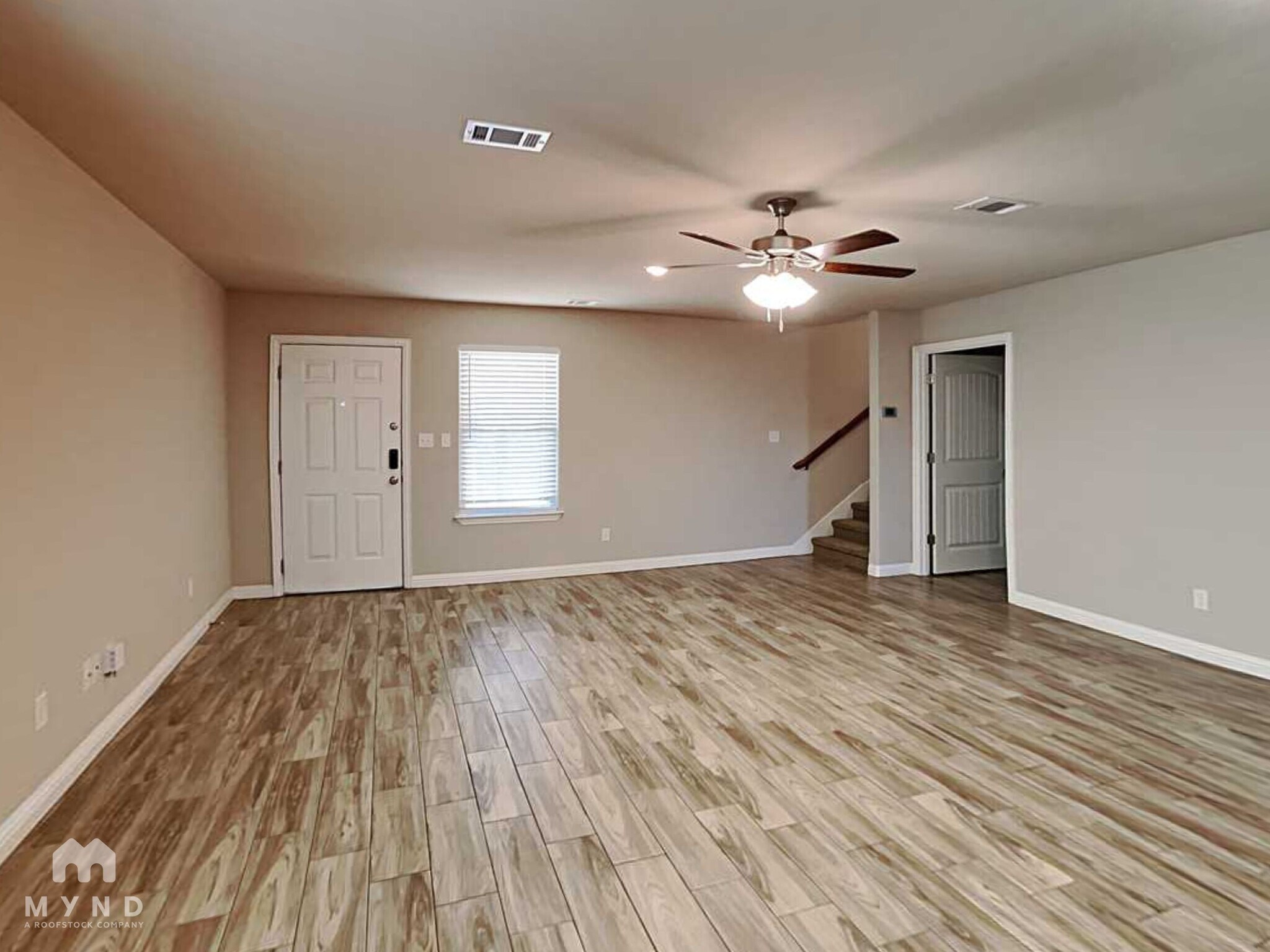 Building Photo - 788 Rolling Terrace Cir