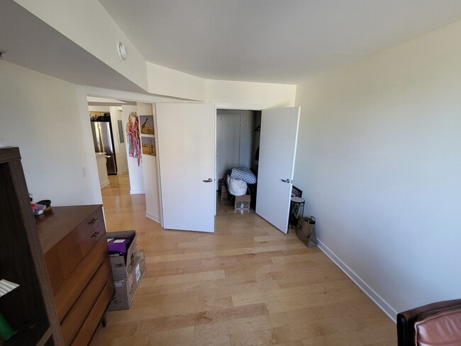 Building Photo - 1000 New Jersey Ave SE