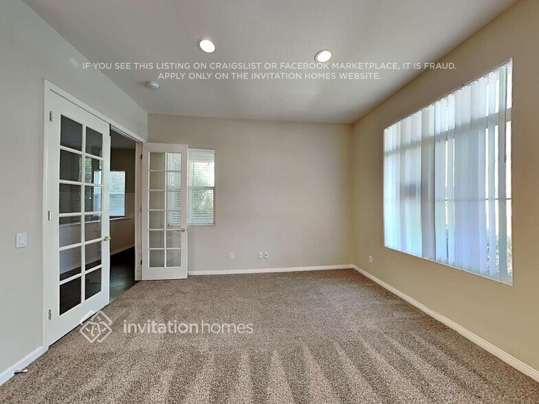 Building Photo - 28315 Hidden Hills Dr
