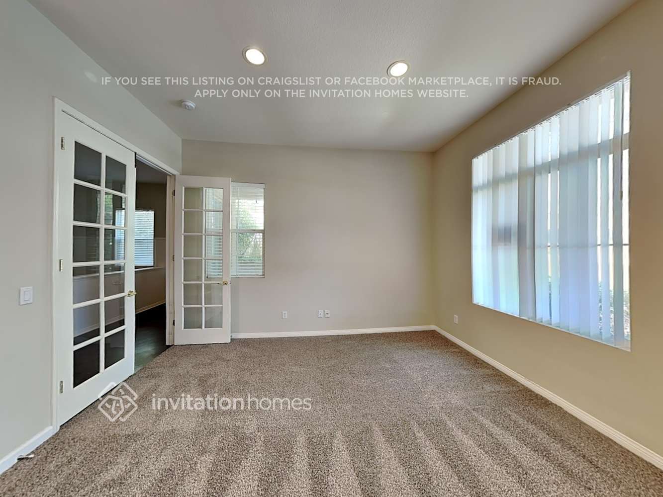 Building Photo - 28315 Hidden Hills Dr