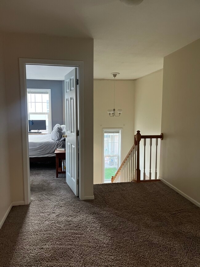 Building Photo - 5648 Winnetka Ave N