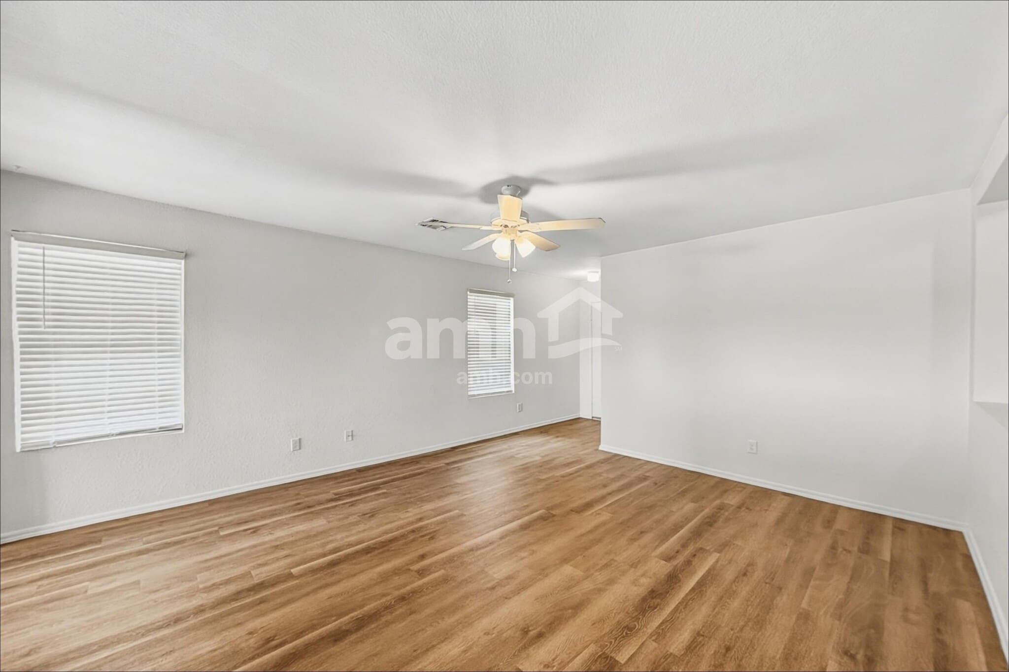 Building Photo - 6159 S Avenue De La Chandelle