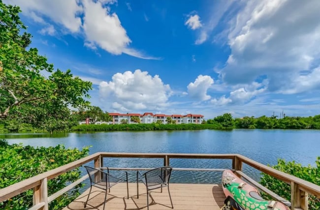 Building Photo - 4595 Chancellor St NE