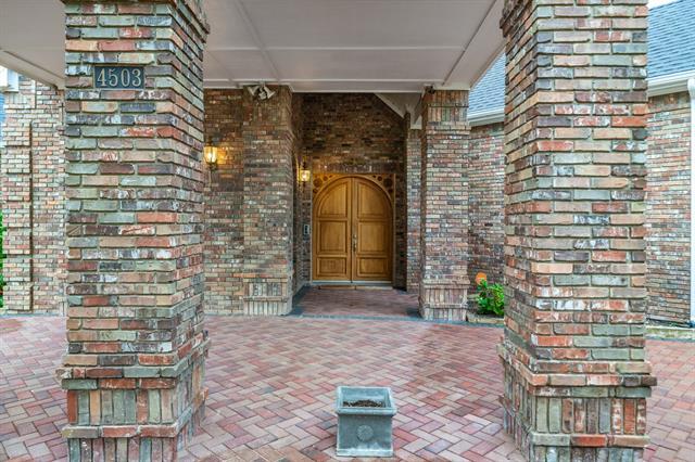Building Photo - 4503 Bretton Bay Ln