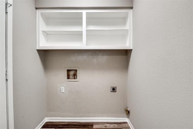 Building Photo - 4113 Greenway Dr