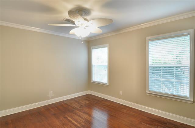 Building Photo - 3825 Hawick Ln
