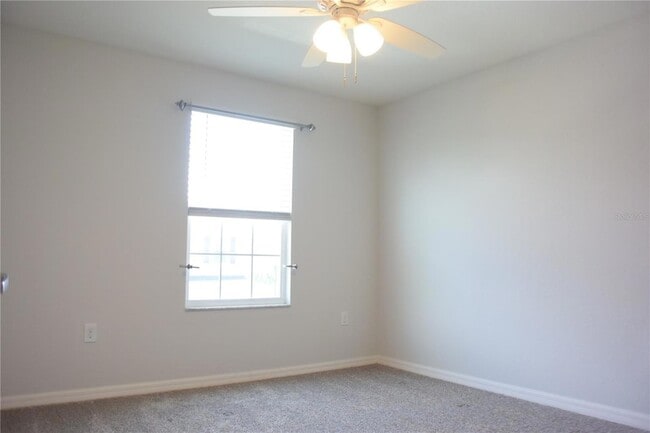Building Photo - 1213 Grantham Dr