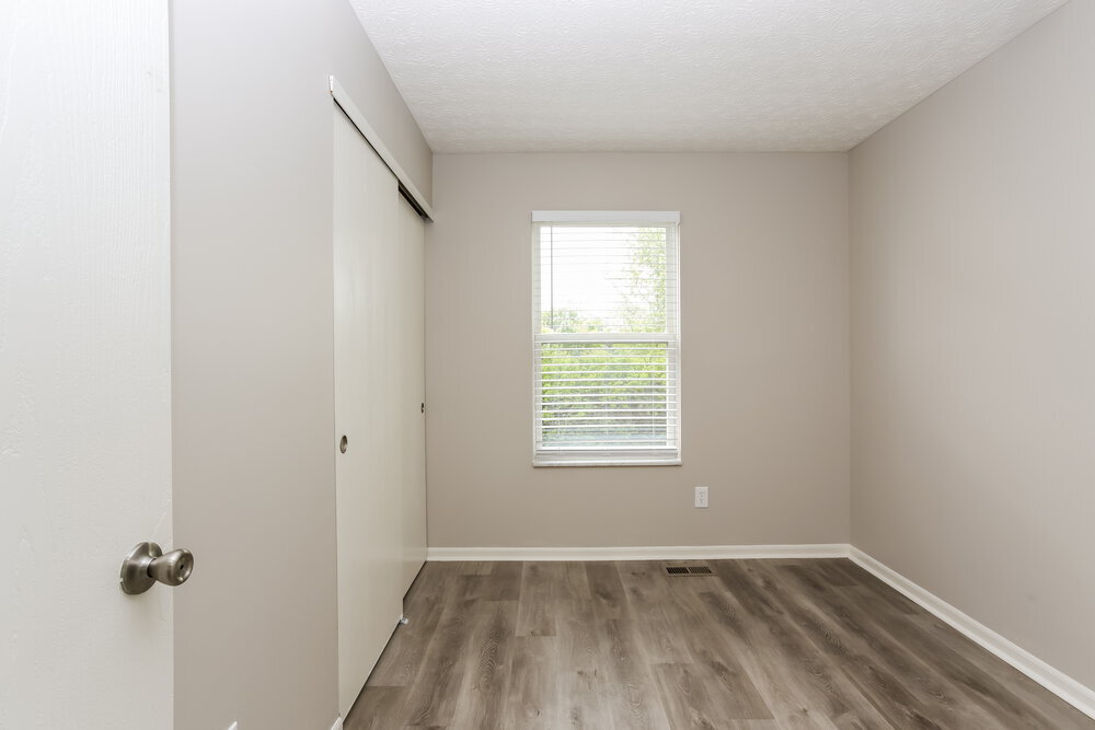 Building Photo - 2980 Moyer Ln