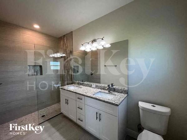 Building Photo - 3062 NW 2nd Pl