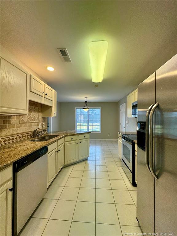 Building Photo - 134 Cresthaven Dr