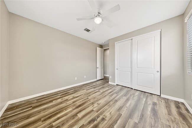 Building Photo - 7205 Pine Bridge Ct