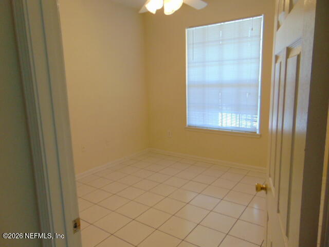 Building Photo - 7990 Baymeadows Cir E