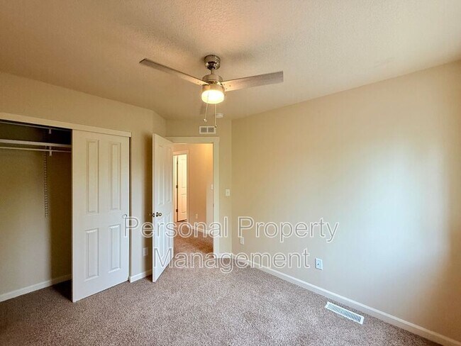 Building Photo - 146 NW 76th St