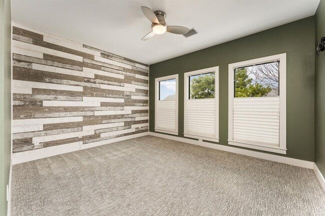 Building Photo - 4 Exposition Blvd