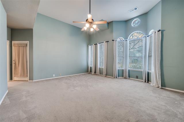 Building Photo - 11258 La Cantera Trail