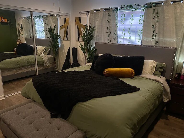 Building Photo - 4767 Crooked Creek Ct