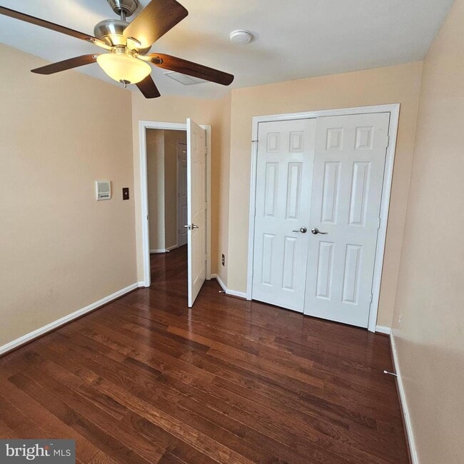 Building Photo - 45427 Baggett Terrace