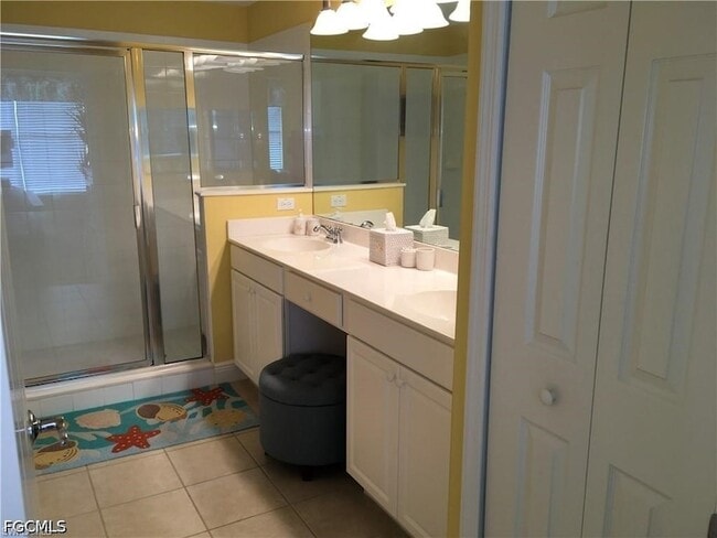 Building Photo - 2616 Somerville Loop