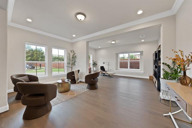 Building Photo - 1616 Colonnade Ct